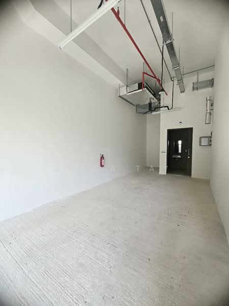 Sky Eden @ Bedok, 1 Bedok Central, 398 sqft, Food & Beverage For Sale, by Jodia Tay, 500083662 - CommercialGuru.com.sg