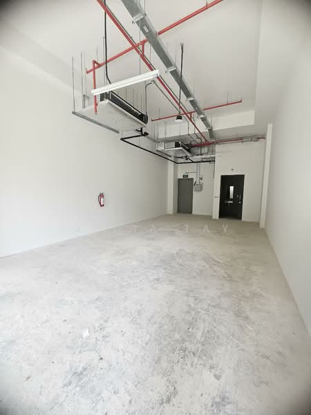 Sky Eden @ Bedok, 1 Bedok Central, 398 sqft, Food & Beverage For Sale, by Jodia Tay, 500083662 - CommercialGuru.com.sg