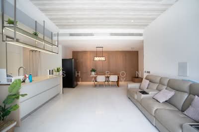 For Sale - Reflections at Keppel Bay