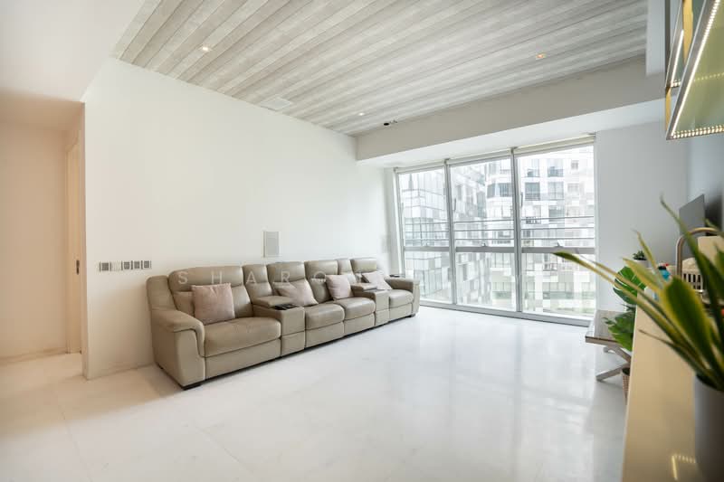 For Sale - Reflections at Keppel Bay