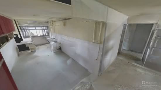 359 Clementi Avenue 2 HDB Flat For Sale at S$ 638,000 | PropertyGuru Singapore