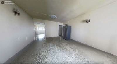 For Sale - 359 Clementi Avenue 2