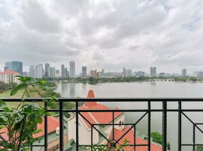 For Sale - Pebble Bay