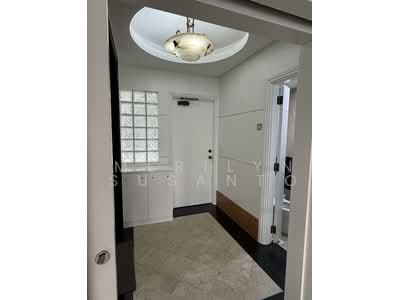 For Sale - Mutiara Crest