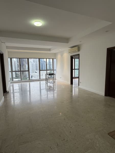 For Sale - Mutiara Crest