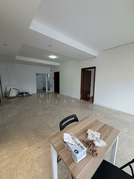 For Sale - Mutiara Crest