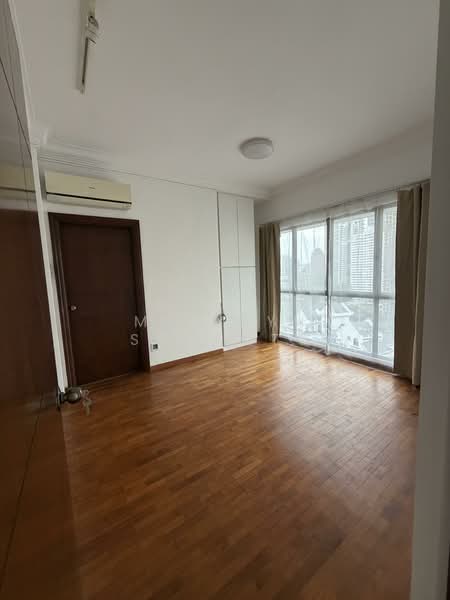 For Sale - Mutiara Crest