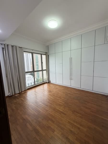 For Sale - Mutiara Crest