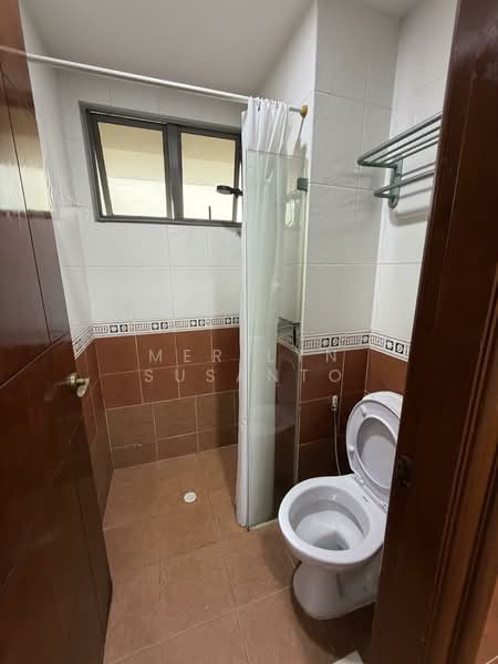 For Sale - Mutiara Crest