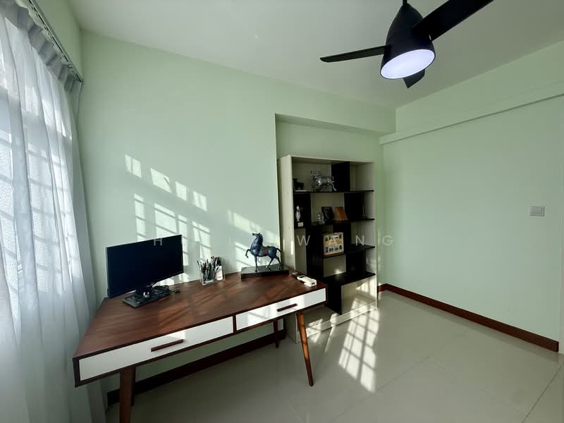 663C Punggol Drive HDB Flat For Sale at S$ 728,888 | PropertyGuru Singapore - Study