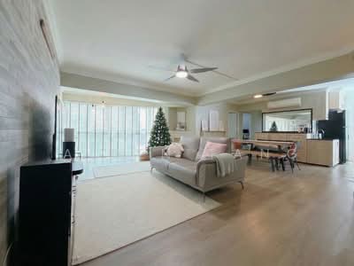 For Sale - 288B Bukit Batok Street 25