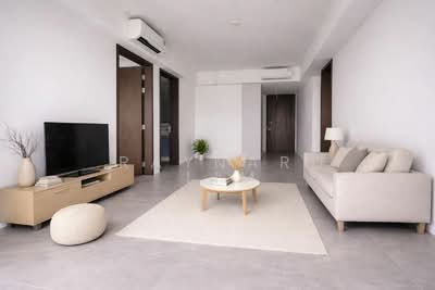 For Rent - AMO Residence