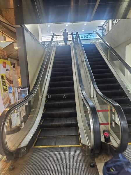 Parklane Shopping Mall, 35 Selegie Road, 1,200 sqft, Other Retail For Rent, by Jodia Tay, 500083683 - CommercialGuru.com.sg