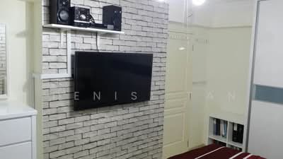 For Rent - 606 Woodlands Ring Road