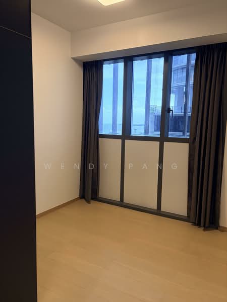 One Bernam Condominium For Sale at S$ 2,200,000 | PropertyGuru Singapore - Interior
