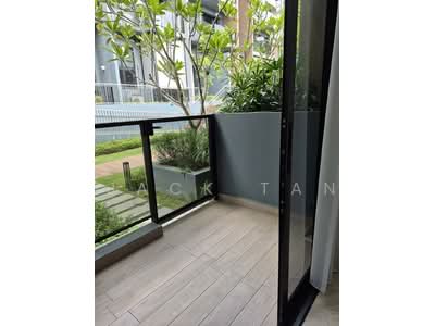 For Sale - Kent Ridge Hill Residences