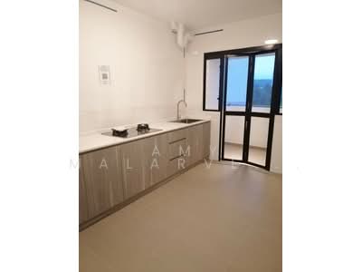 For Sale - 467B Bukit Batok West Avenue 9