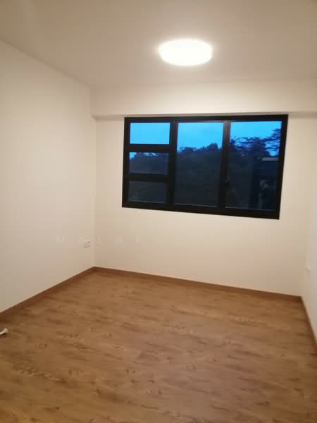 467B Bukit Batok West Avenue 9, 467B Bukit Batok West Avenue 9, 3 Bedrooms, 1,216 sqft, HDB Flat For Sale, by Amy Malarveezhi, 500083701 - Interior - PropertyGuru.com.sg