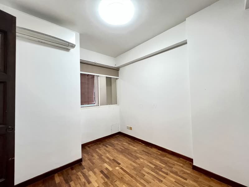 Santa Fe Mansions, 2A Margate Road, 3 Bedrooms, 1,076 sqft, Apartment For Rent, by Roy Low, 500083706 - Interior - PropertyGuru.com.sg