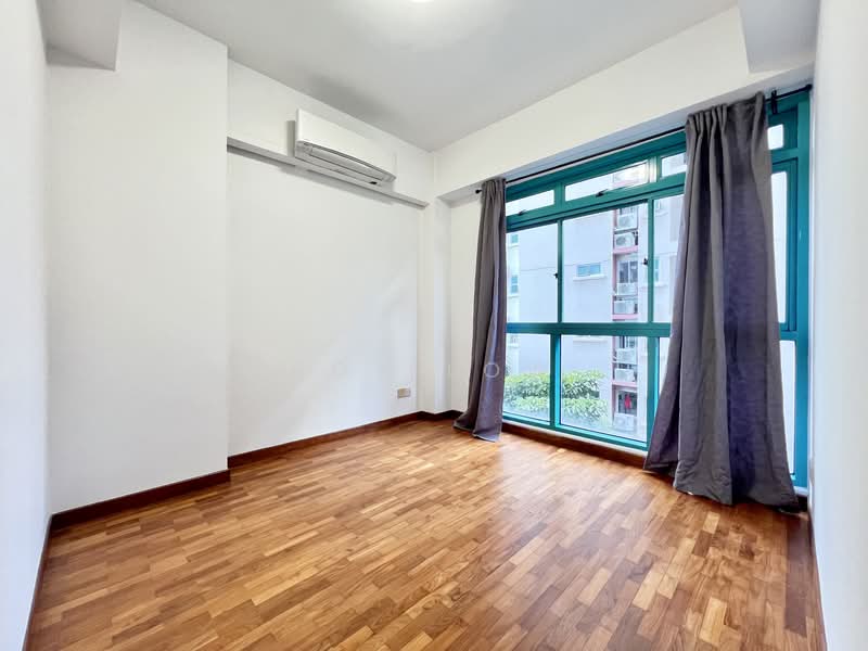 Santa Fe Mansions, 2A Margate Road, 3 Bedrooms, 1,076 sqft, Apartment For Rent, by Roy Low, 500083706 - Interior - PropertyGuru.com.sg