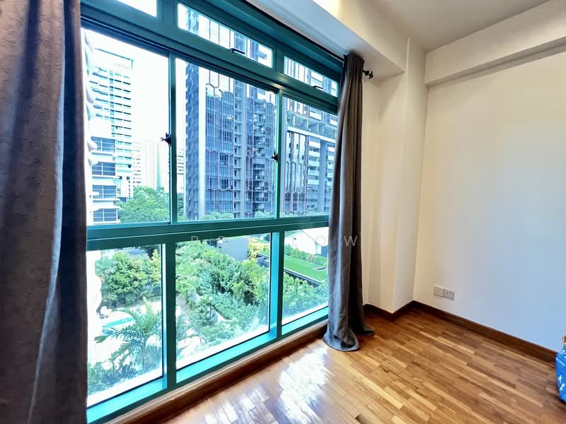 Santa Fe Mansions, 2A Margate Road, 3 Bedrooms, 1,076 sqft, Apartment For Rent, by Roy Low, 500083706 - View - PropertyGuru.com.sg