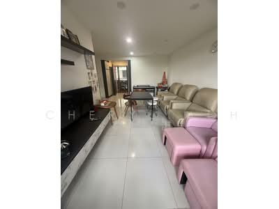 For Sale - 325A Sumang Walk