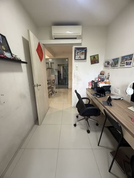 325A Sumang Walk HDB Flat For Sale at S$ 848,000 | PropertyGuru Singapore - Study