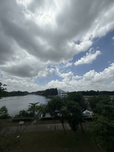 325A Sumang Walk HDB Flat For Sale at S$ 848,000 | PropertyGuru Singapore - View