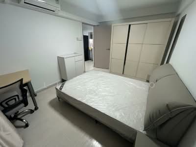 For Rent - 37 Jalan Rumah Tinggi