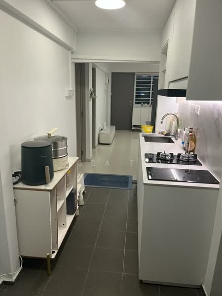 37 Jalan Rumah Tinggi, 37 Jalan Rumah Tinggi, Room Rental, 120 sqft, HDB Flat For Rent, by Lissa Teo, 500083710 - PropertyGuru.com.sg