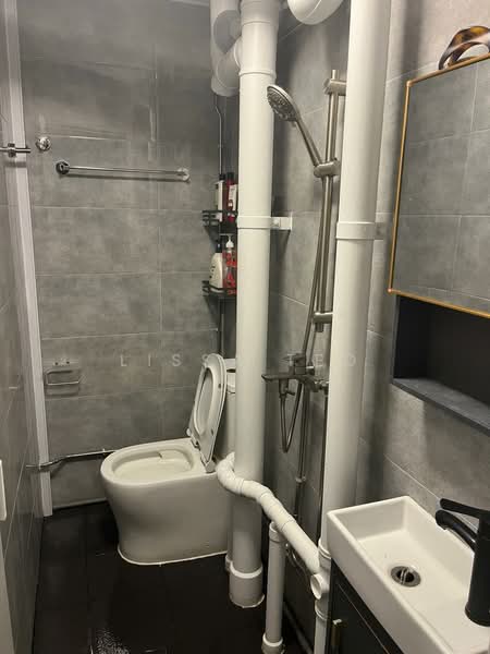 37 Jalan Rumah Tinggi, 37 Jalan Rumah Tinggi, Room Rental, 120 sqft, HDB Flat For Rent, by Lissa Teo, 500083710 - PropertyGuru.com.sg