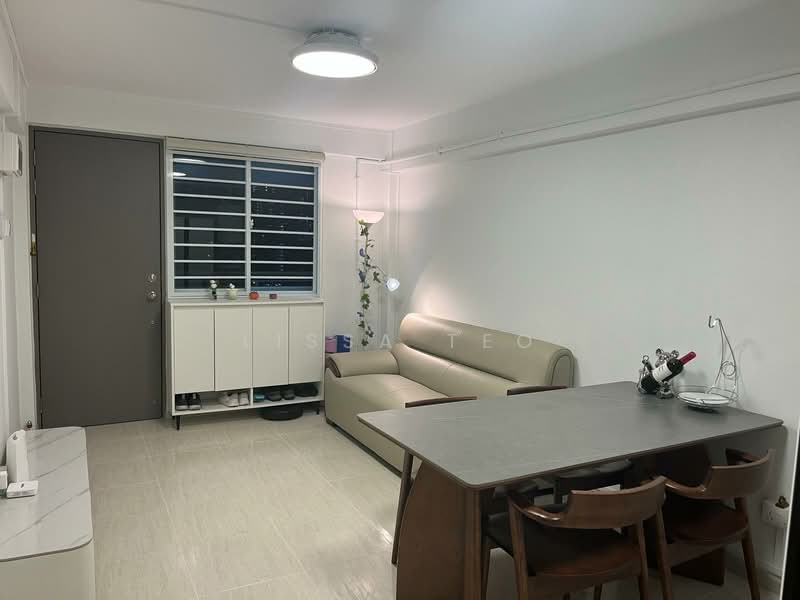 37 Jalan Rumah Tinggi, 37 Jalan Rumah Tinggi, Room Rental, 120 sqft, HDB Flat For Rent, by Lissa Teo, 500083710 - PropertyGuru.com.sg