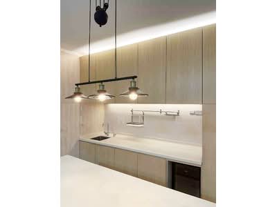 For Rent - The Sterling