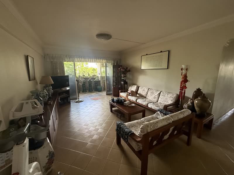 426 Tampines Street 41, 426 Tampines Street 41, Room Rental, 120 sqft, HDB Flat For Rent, by Lisa Cheong, 500083715 - PropertyGuru.com.sg