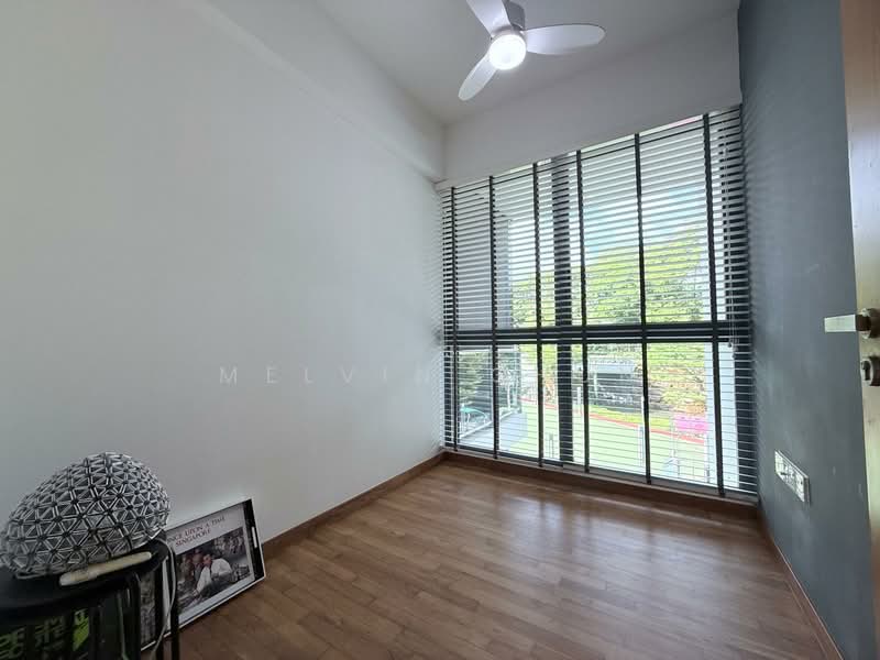 Parc Olympia, 60 Flora Drive, 2 Bedrooms, 657 sqft, Condominium For Rent, by Melvin Chun, 500083716 - Interior - PropertyGuru.com.sg
