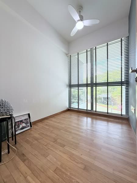 Parc Olympia, 60 Flora Drive, 2 Bedrooms, 657 sqft, Condominium For Rent, by Melvin Chun, 500083716 - Interior - PropertyGuru.com.sg