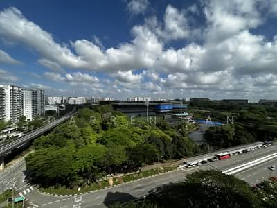 For Sale - 679A Punggol Drive