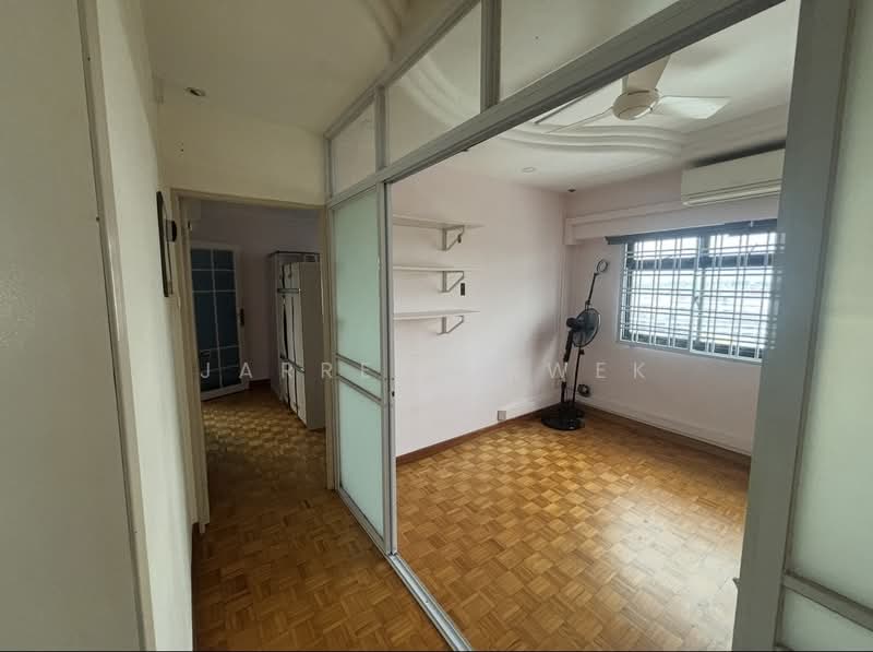 577 Hougang Avenue 4, 577 Hougang Avenue 4, 3 Bedrooms, 1,496 sqft, HDB Flat For Rent, by Jarrett Kwek, 500083720 - Interior - PropertyGuru.com.sg