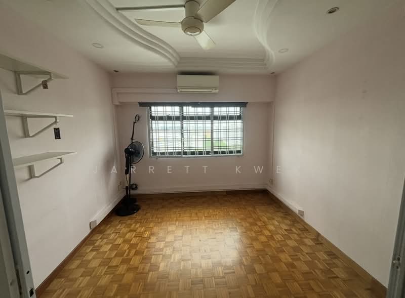 577 Hougang Avenue 4, 577 Hougang Avenue 4, 3 Bedrooms, 1,496 sqft, HDB Flat For Rent, by Jarrett Kwek, 500083720 - Interior - PropertyGuru.com.sg