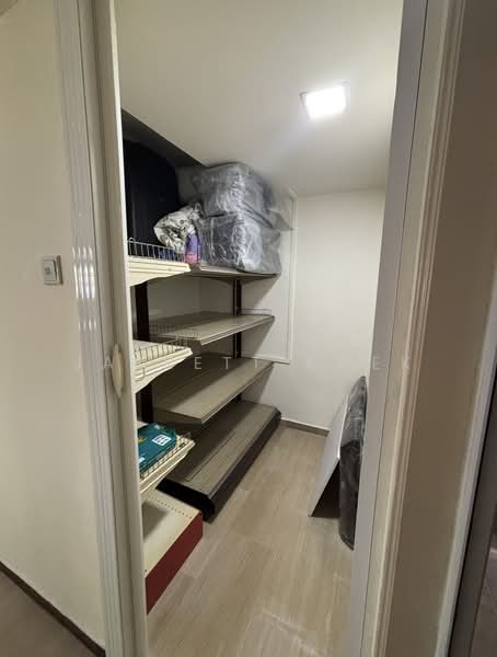 577 Hougang Avenue 4, 577 Hougang Avenue 4, 3 Bedrooms, 1,496 sqft, HDB Flat For Rent, by Jarrett Kwek, 500083720 - Interior - PropertyGuru.com.sg