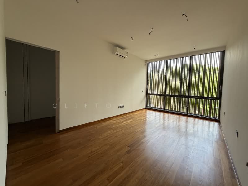 ✨ Kovan New 3.5 Storey Terrace Terraced House For Sale at S$ 6,499,998 | PropertyGuru Singapore - Junior Master