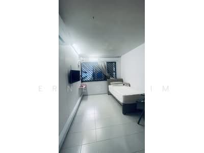 For Rent - 522 Serangoon North Avenue 4