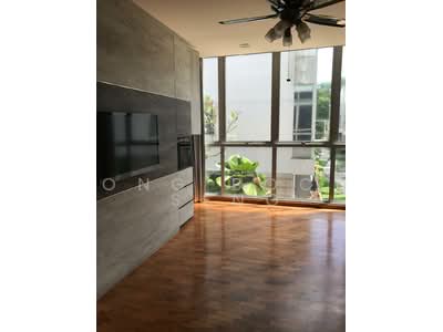 For Rent - Dalla Vale