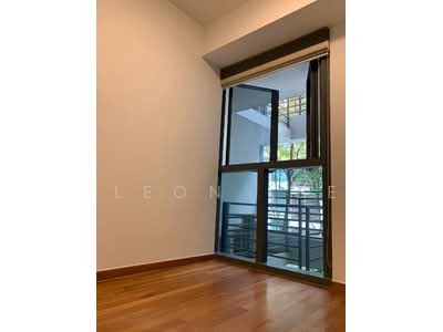 For Rent - Sophia Hills