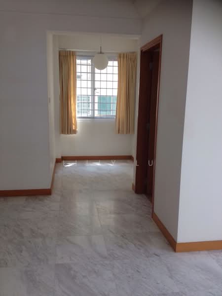 Gardenvista Condominium For Sale at S$ 2,450,000 | PropertyGuru Singapore - Interior