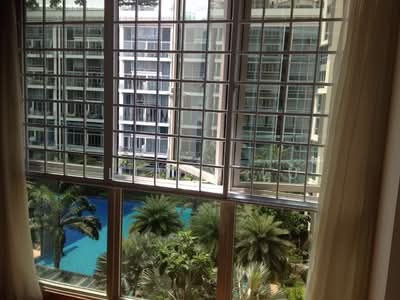 For Sale - Gardenvista