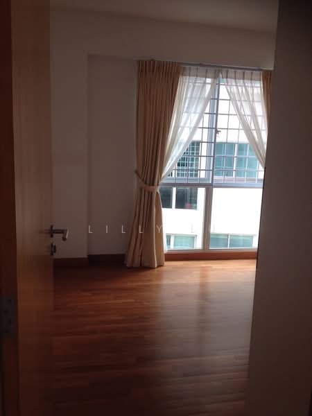 Gardenvista Condominium For Sale at S$ 2,450,000 | PropertyGuru Singapore - Interior