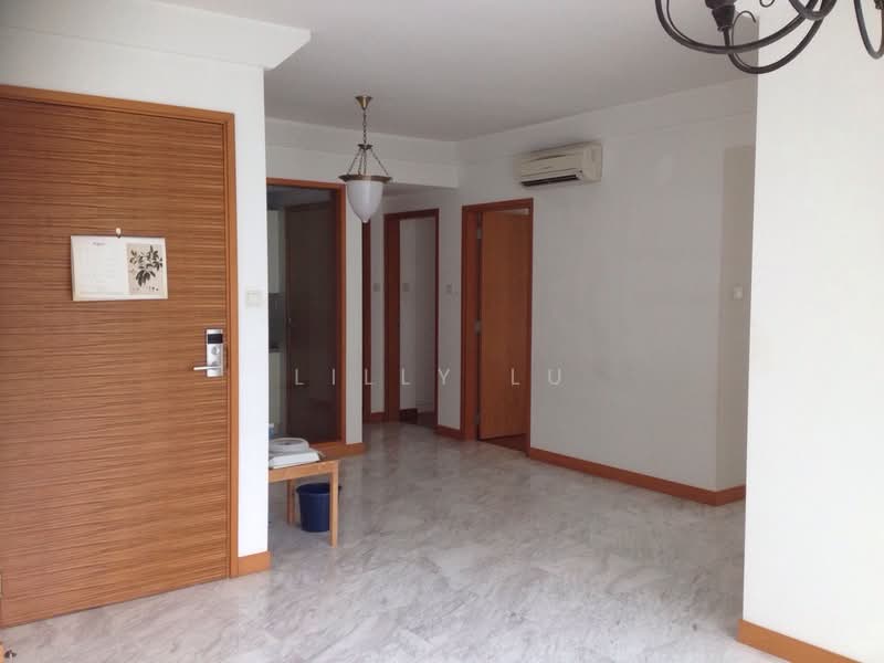 Gardenvista Condominium For Sale at S$ 2,450,000 | PropertyGuru Singapore - Interior