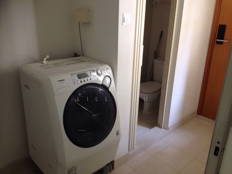 Gardenvista Condominium For Sale at S$ 2,450,000 | PropertyGuru Singapore - Bathroom