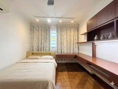 For Rent - 12 Teck Whye Lane